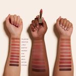 Labial-Rare-Beauty-Kind-Words-Matte-Lipstick---Bold