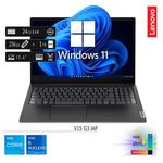 Laptop-Nueva-Lenovo-V15-G3-IAP-Core-I3-12va-Gen-24GB-RAM-256GB-SSD--1TB-HDD