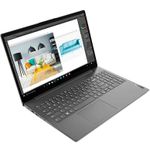 Laptop-Nueva-Lenovo-V15-G3-IAP-Core-I3-12va-Gen-24GB-RAM-256GB-SSD--1TB-HDD