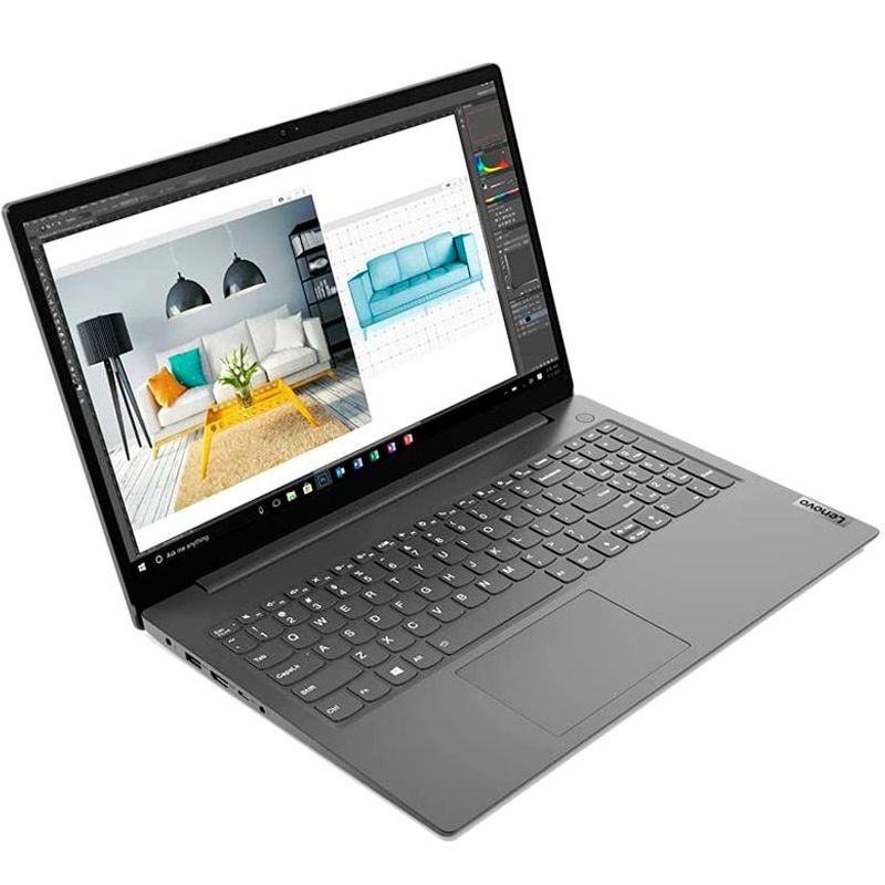Laptop-Nueva-Lenovo-V15-G3-IAP-Core-I3-12va-Gen-24GB-RAM-256GB-SSD--1TB-HDD