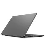 Laptop-Nueva-Lenovo-V15-G3-IAP-Core-I3-12va-Gen-24GB-RAM-256GB-SSD--1TB-HDD