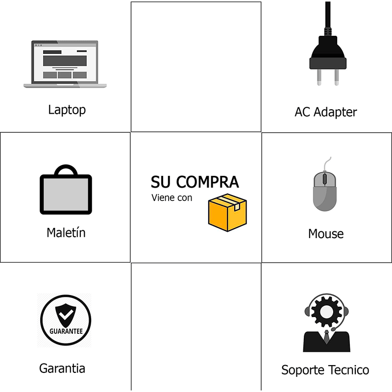 Laptop-Nueva-Lenovo-V15-G3-IAP-Core-I3-12va-Gen-24GB-RAM-256GB-SSD--1TB-HDD