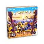 Akropolis---M-V-games---Juegos-de-mesa