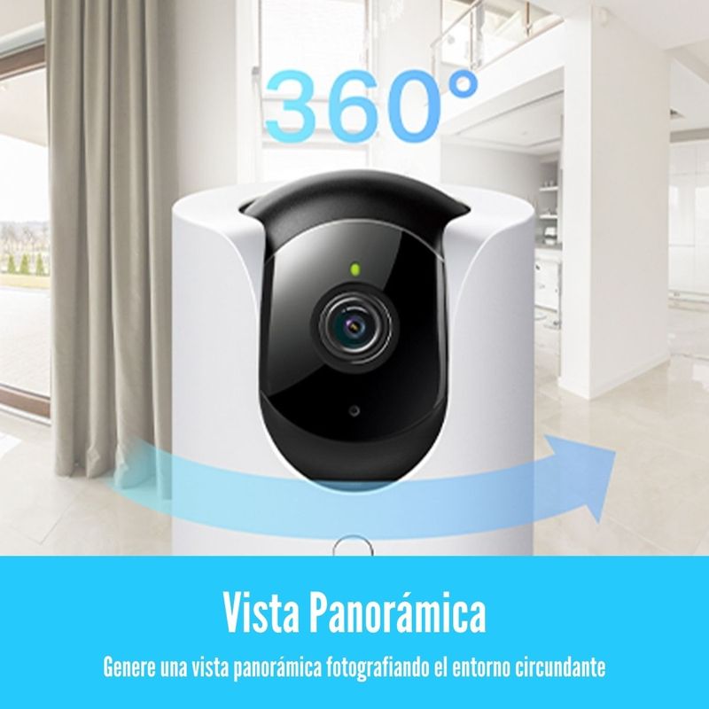 TP-Link---Camara-IP-Tapo-C225-2K-QHD--2560-x-1440-px-