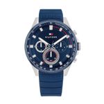 Reloj-Tommy-Hilfiger--Azul-1791970-TOMF-29