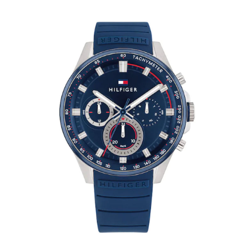 Reloj-Tommy-Hilfiger--Azul-1791970-TOMF-29