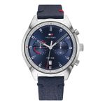 Reloj-Tommy-Hilfiger-Plateado-Con-Azul-1791728-TOMF-25