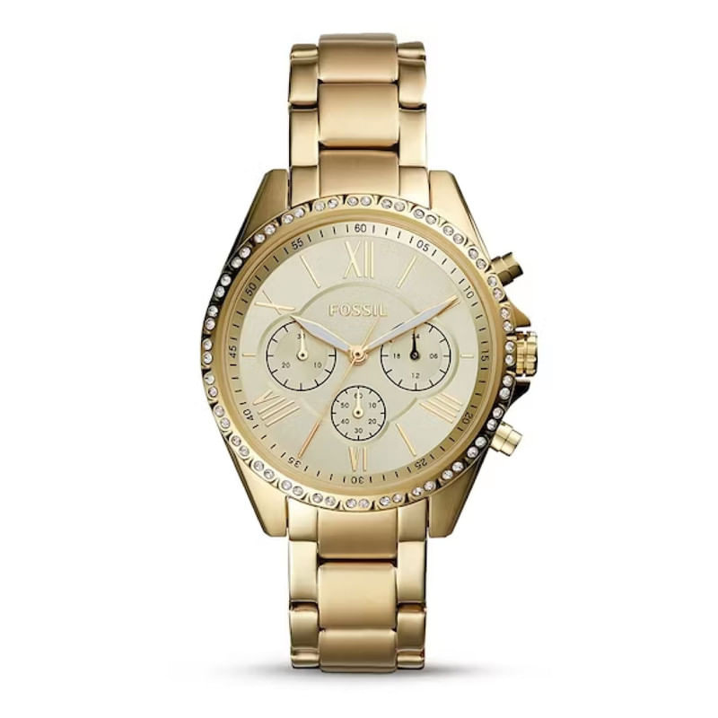 Reloj-Fossil-Acero-Dorado-BQ3378-FOS-M-2