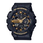 Reloj-G-Shock-negro-GMA-S140M-1A-G-SK-M-3