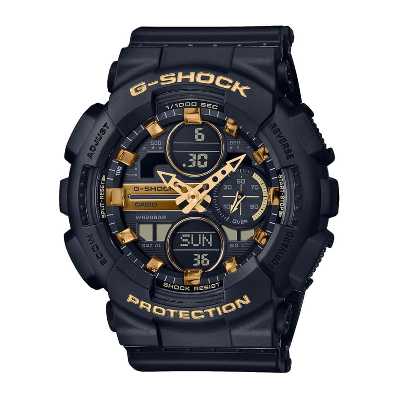 Reloj-G-Shock-negro-GMA-S140M-1A-G-SK-M-3