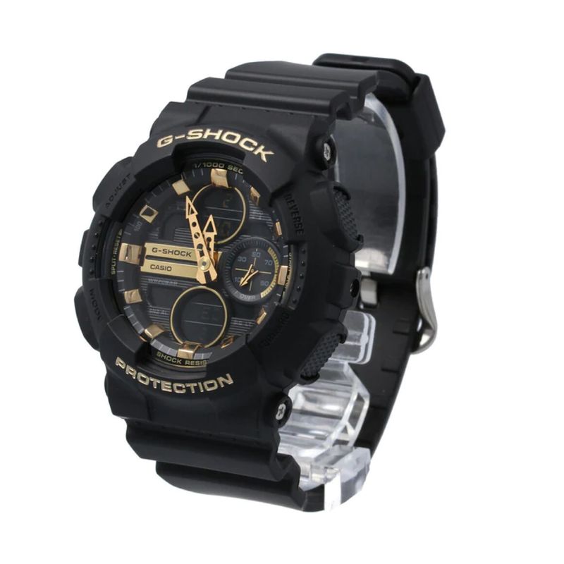 Reloj-G-Shock-negro-GMA-S140M-1A-G-SK-M-3