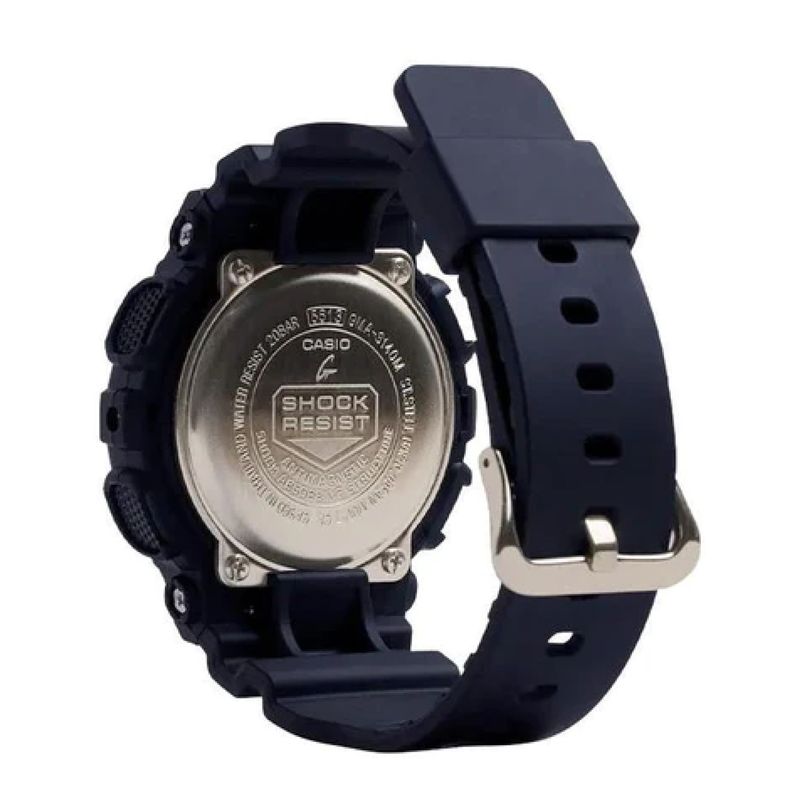 Reloj-G-Shock-negro-GMA-S140M-1A-G-SK-M-3