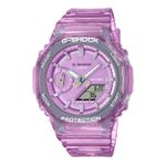 Reloj-G-Shock-Resina-rosado-GMA-S2100SK-A-G-SK-M-10