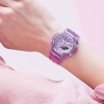 Reloj-G-Shock-Resina-rosado-GMA-S2100SK-A-G-SK-M-10