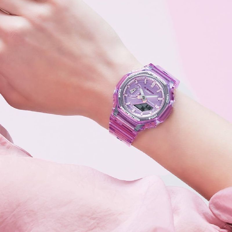 Reloj-G-Shock-Resina-rosado-GMA-S2100SK-A-G-SK-M-10