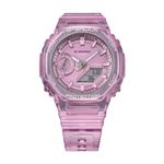 Reloj-G-Shock-Resina-rosado-GMA-S2100SK-A-G-SK-M-10