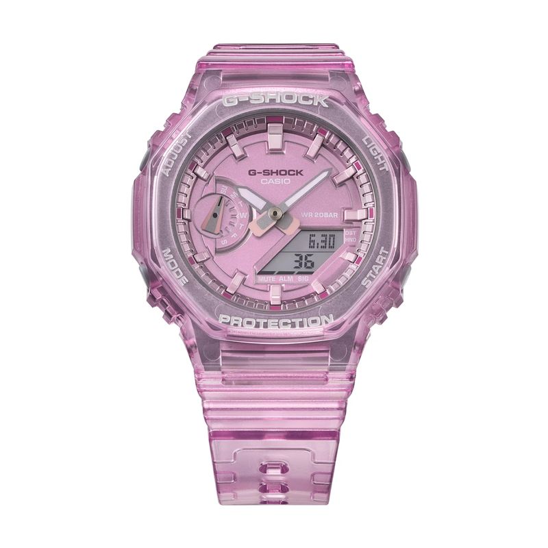 Reloj-G-Shock-Resina-rosado-GMA-S2100SK-A-G-SK-M-10