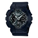 Reloj-G-Shock-Resina-Negro-GMA-S210MF-1A-G-SK-M-11