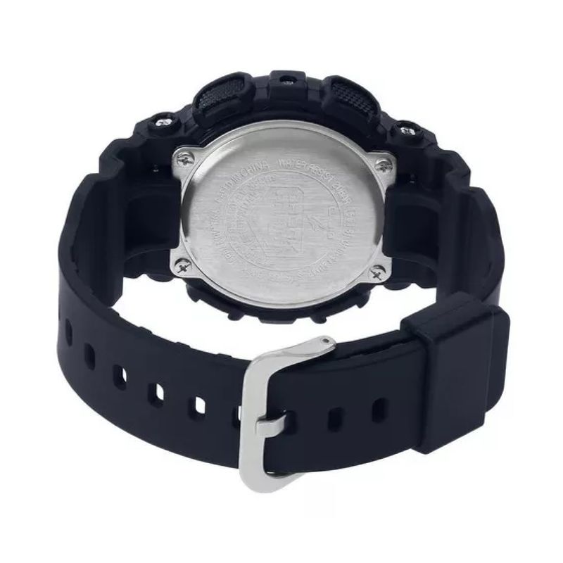 Reloj-G-Shock-Resina-Negro-GMA-S210MF-1A-G-SK-M-11