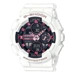 Reloj-G-Shock-Resina-Blanco-GMA-S140M-7A-G-SK-M-12