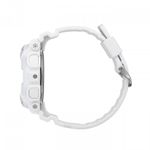 Reloj-G-Shock-Resina-Blanco-GMA-S140M-7A-G-SK-M-12