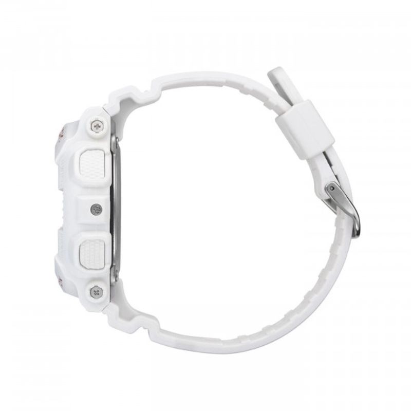 Reloj-G-Shock-Resina-Blanco-GMA-S140M-7A-G-SK-M-12