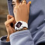 Reloj-G-Shock-Resina-Blanco-GMA-S140M-7A-G-SK-M-12