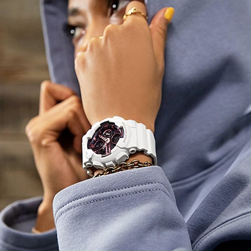 Reloj-G-Shock-Resina-Blanco-GMA-S140M-7A-G-SK-M-12