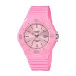 Reloj-Casio-Mujer-Rosado-LRW-200H-4E4VDF-CAS-M-47