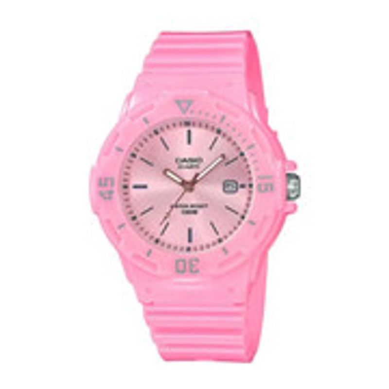 Reloj-Casio-Mujer-Rosado-LRW-200H-4E4VDF-CAS-M-47