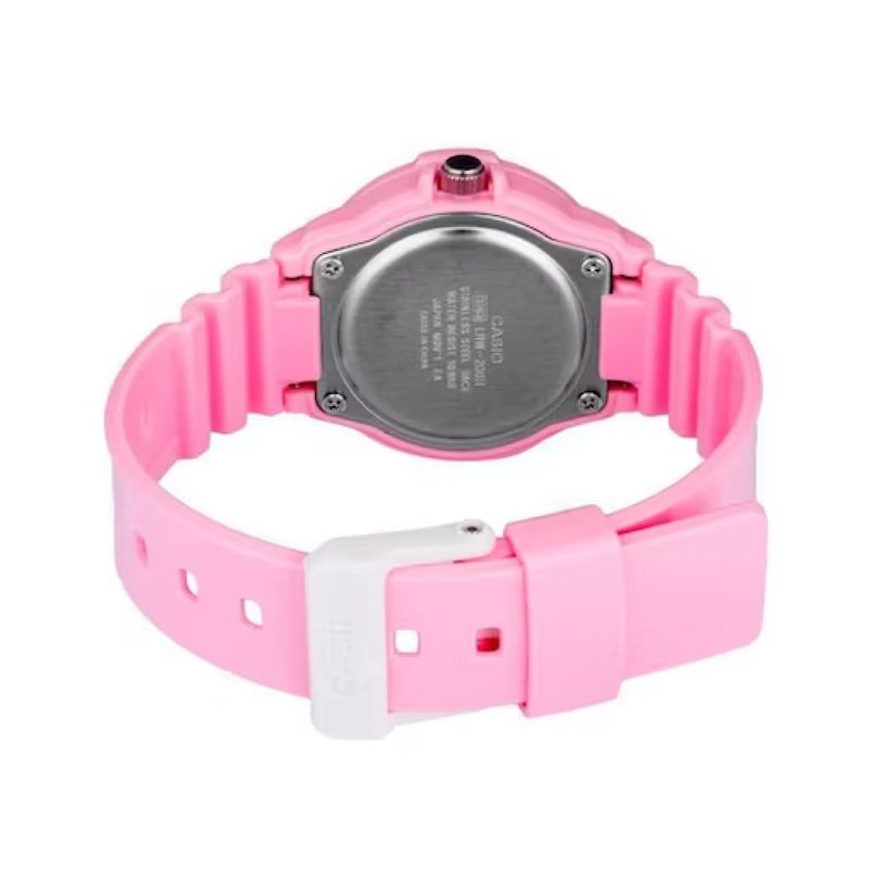 Reloj-Casio-Mujer-Rosado-LRW-200H-4E4VDF-CAS-M-47