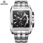 Reloj-Megir-Acero-Plateado-MEG-55