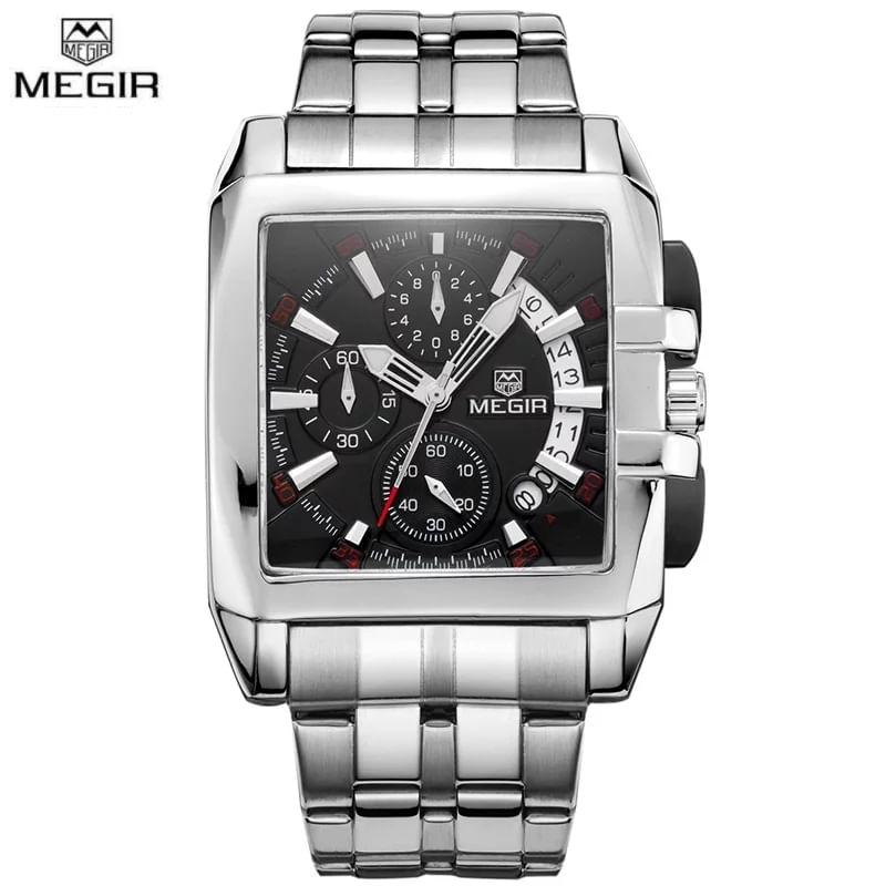 Reloj-Megir-Acero-Plateado-MEG-55