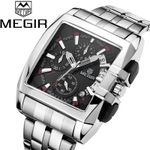 Reloj-Megir-Acero-Plateado-MEG-55