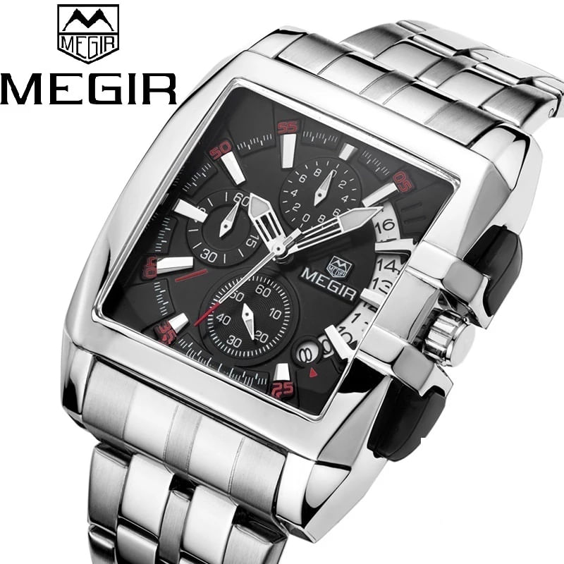 Reloj-Megir-Acero-Plateado-MEG-55