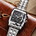 Reloj-Megir-Acero-Plateado-MEG-55