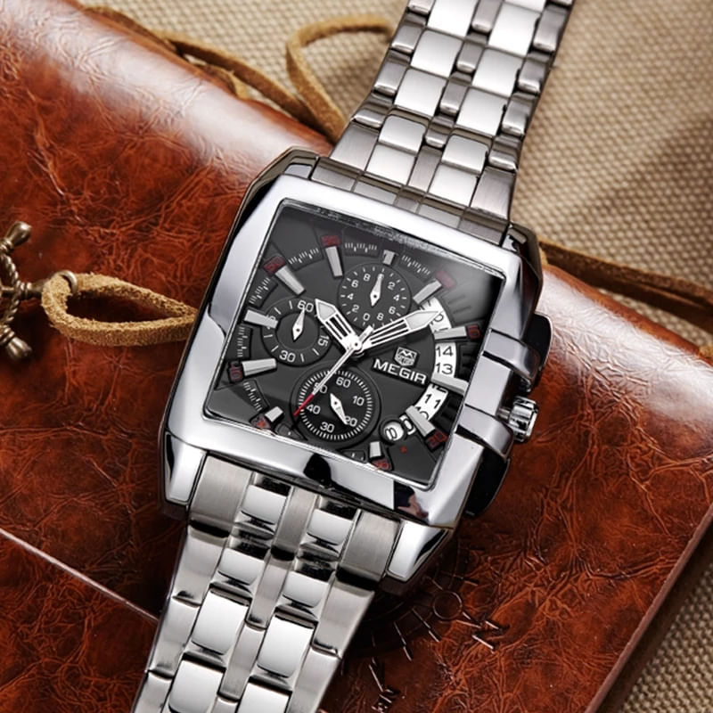 Reloj-Megir-Acero-Plateado-MEG-55