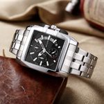 Reloj-Megir-Acero-Plateado-MEG-55