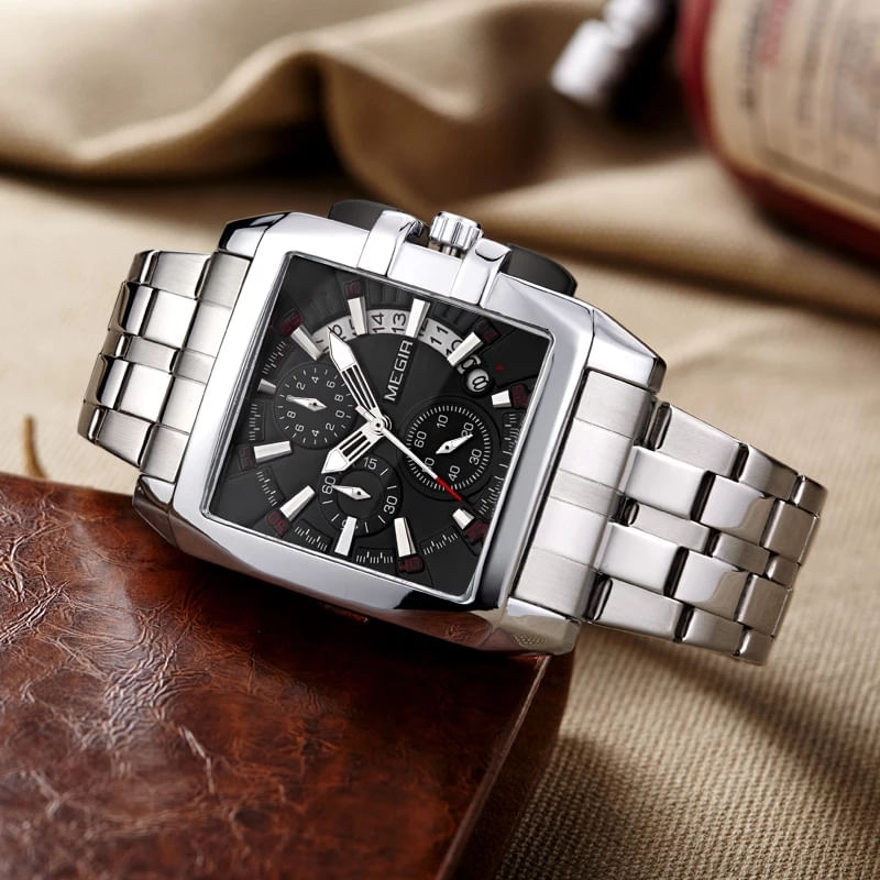 Reloj-Megir-Acero-Plateado-MEG-55