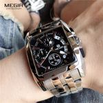 Reloj-Megir-Acero-Plateado-MEG-55