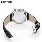 Reloj-Megir-Acero-Plateado-y-Cuero-Negro-MEG-24