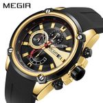 Reloj-Megir-Acero-Dorado-Negro-y-Silicona-Negro-MEG-19