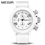 Reloj-Megir-Acero-Blanco-y-Silicona-Blanco-MEG-17