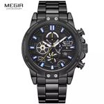 Reloj-Megir-Acero-Negro-MEG-52