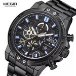 Reloj-Megir-Acero-Negro-MEG-52