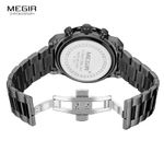 Reloj-Megir-Acero-Negro-MEG-52