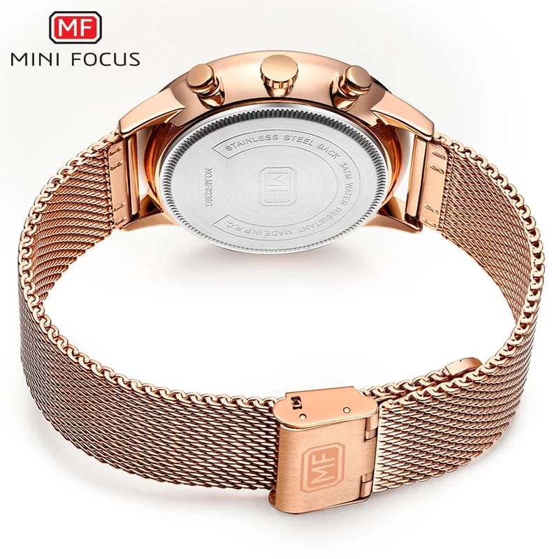 Reloj-MiniFocus-Acero-Oro-Rosa-MIN-34