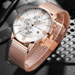 Reloj-MiniFocus-Acero-Oro-Rosa-MIN-34