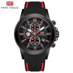 Reloj-MiniFocus-Acero-Negro-y-Silicona-Negro-Rojo-MIN-14