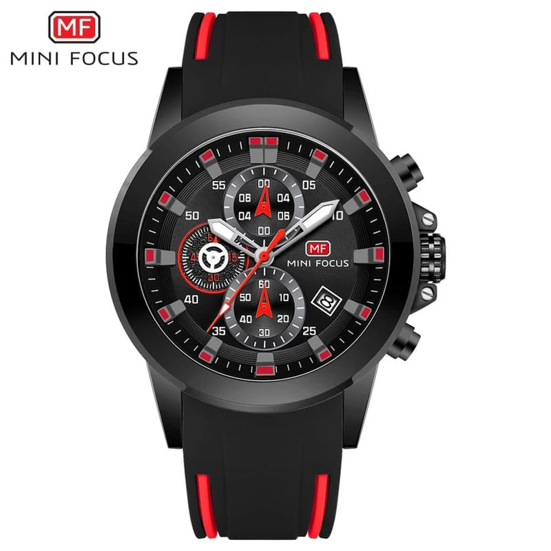 Reloj-MiniFocus-Acero-Negro-y-Silicona-Negro-Rojo-MIN-14